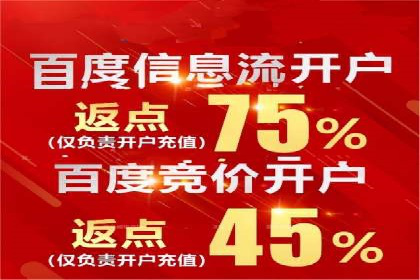 探索SEM外包公司的服务流程及成功案例